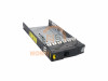 Салазки HPE 3PAR LFF 3.5" 710387-001